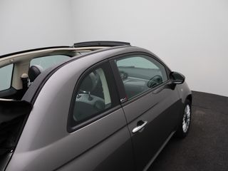 Voertuigafbeelding 32