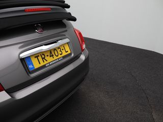 Voertuigafbeelding 34