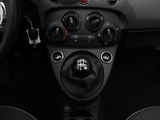 Voertuigafbeelding 7