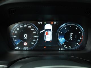 Voertuigafbeelding 22