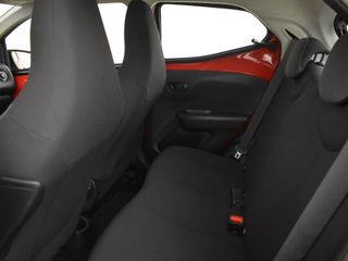 Voertuigafbeelding 10