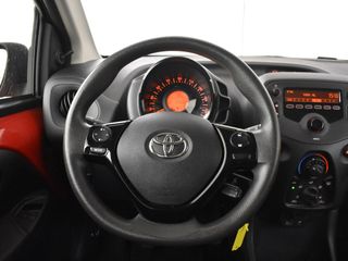 Voertuigafbeelding 14