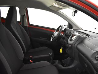 Voertuigafbeelding 2