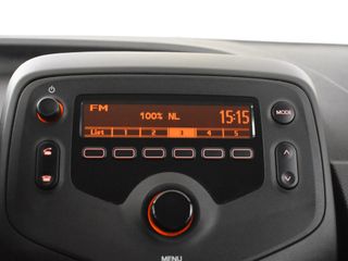 Voertuigafbeelding 23