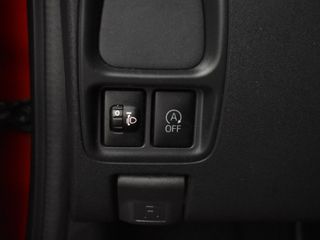 Voertuigafbeelding 25