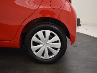 Voertuigafbeelding 26