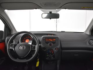 Voertuigafbeelding 3