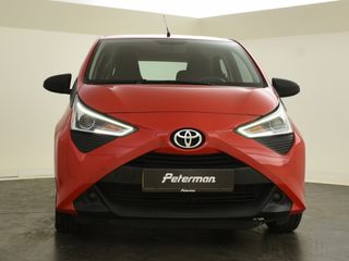 Voertuigafbeelding 4