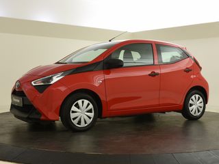 Voertuigafbeelding 5