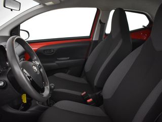 Voertuigafbeelding 9