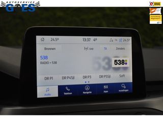 Voertuigafbeelding 26