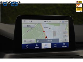 Voertuigafbeelding 28