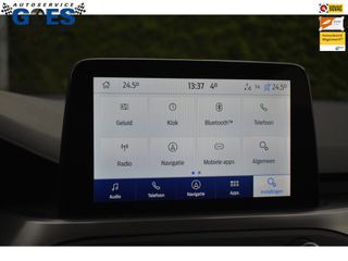 Voertuigafbeelding 30