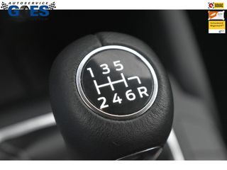 Voertuigafbeelding 33