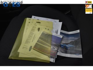 Voertuigafbeelding 37