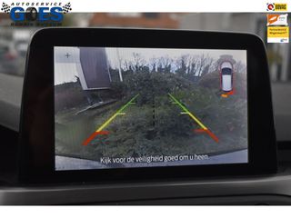 Voertuigafbeelding 38