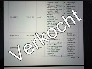 Voertuigafbeelding 24