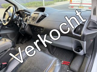 Voertuigafbeelding 29