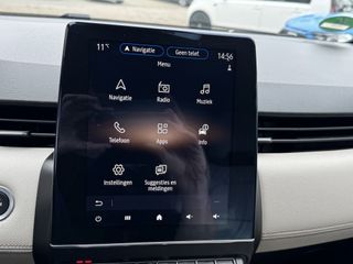 Voertuigafbeelding 23