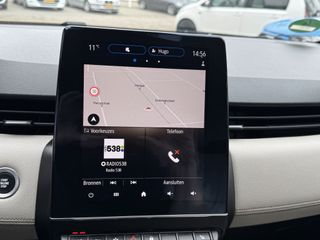 Voertuigafbeelding 25