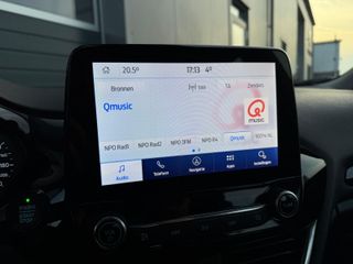 Voertuigafbeelding 14