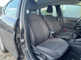 Voertuigafbeelding 19