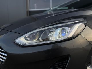 Voertuigafbeelding 21