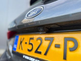 Voertuigafbeelding 24