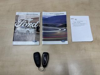 Voertuigafbeelding 3