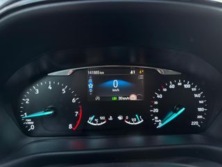 Voertuigafbeelding 8