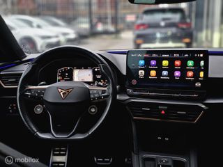 Voertuigafbeelding 36