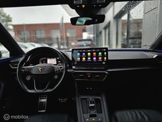 Voertuigafbeelding 37