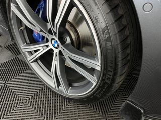 Voertuigafbeelding 33