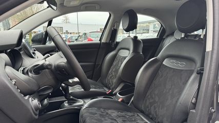 Voertuigafbeelding 7