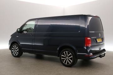 Voertuigafbeelding 24