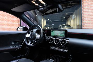 Voertuigafbeelding 13