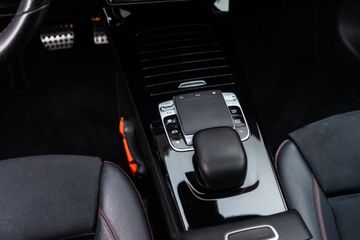 Voertuigafbeelding 15