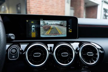 Voertuigafbeelding 23