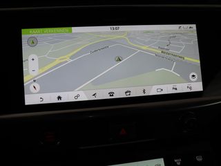 Voertuigafbeelding 18