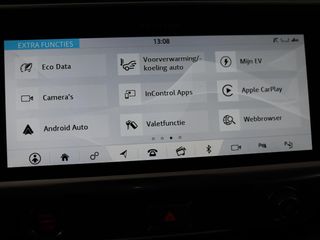 Voertuigafbeelding 26