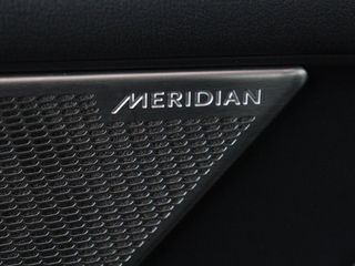 Voertuigafbeelding 33