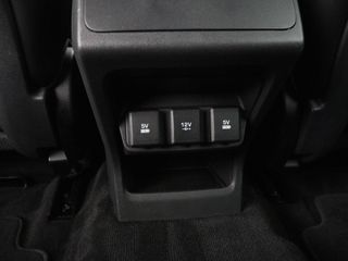 Voertuigafbeelding 36