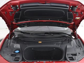 Voertuigafbeelding 37