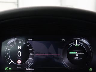 Voertuigafbeelding 38