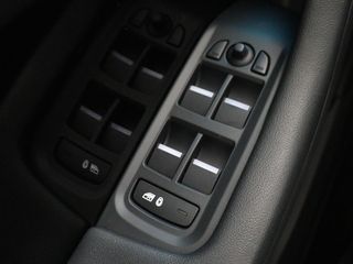 Voertuigafbeelding 39