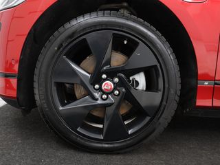 Voertuigafbeelding 40