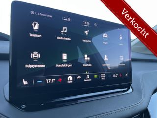 Voertuigafbeelding 13