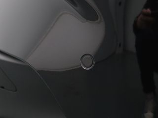 Voertuigafbeelding 34