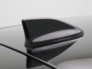 Voertuigafbeelding 36