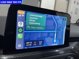 Voertuigafbeelding 32